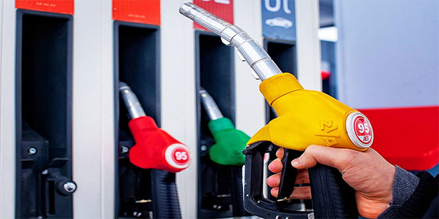 Akaryakıt fiyatları her an altüst olabilir! Moralleri bozacak duyuru geldi