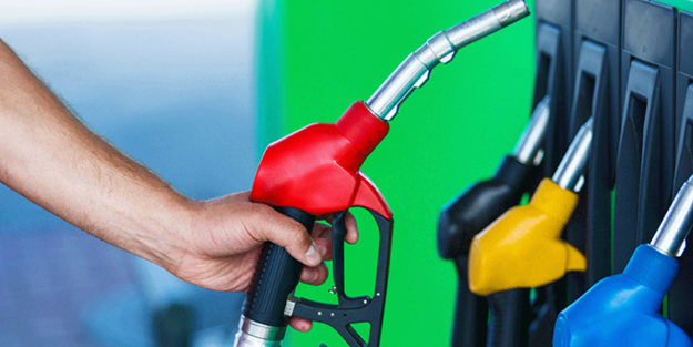 Akaryakıt fiyatları her an altüst olabilir! Şok eden açıklama geldi