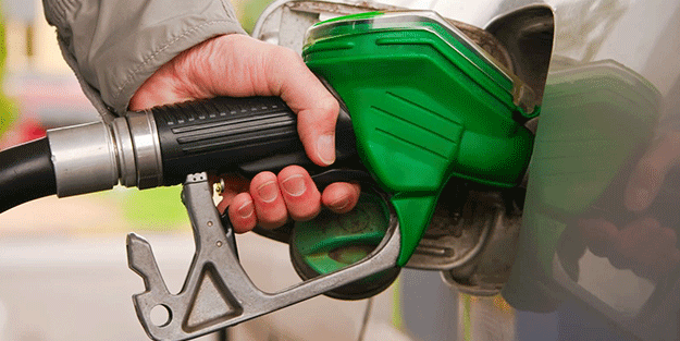 Akaryakıt fiyatları her an tepetaklak olabilir! Bu senaryo hiç hesapta yoktu