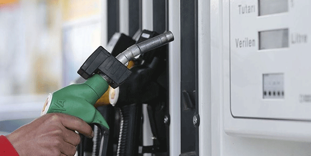 Akaryakıt fiyatları için 40 dolar bombası! Araç sahipleri bayram edecek