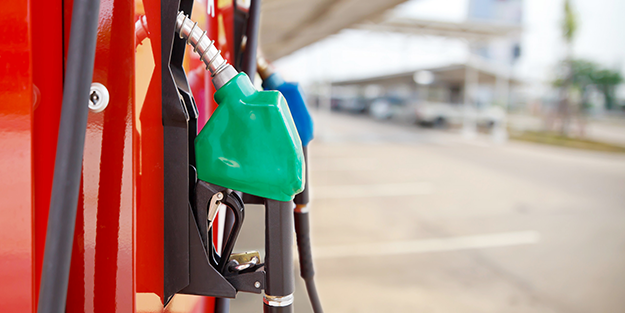 Akaryakıt fiyatları için görülmemiş çağrı: Neyi bekliyorsunuz?