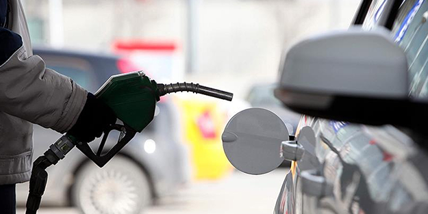 Akaryakıt fiyatları için kötü haber geldi! Araç sahipleri bu kez üzülecek