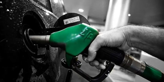 Akaryakıt fiyatları için müjdenin gelmesi an meselesi! Vatandaşlar heyecanlandı, o saati beklemeye başladı