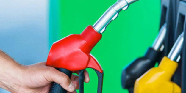 Akaryakıt fiyatları, indirimli güncel benzin ve mazot fiyatı: (Benzine) Akaryakıta bir indirim daha böyle geliyor!