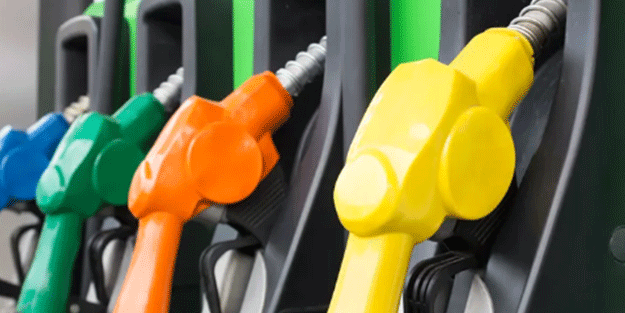 Akaryakıt fiyatları maalesef her an uçabilir! İşte sebebi...