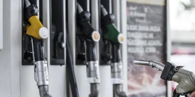 Akaryakıt fiyatları: Motorine zam geldi mi, Benzin zam yapıldı mı, fiyatı kaç oldu? Araç sahipleri: Güncel 4 Mart LPG, motorin ve benzin ne kadar?