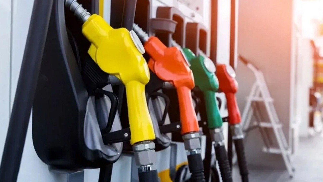 Akaryakıt fiyatları ne kadar? İstanbul, Ankara ve İzmir! Benzin, Motorin ve LPG’de güncel durum...