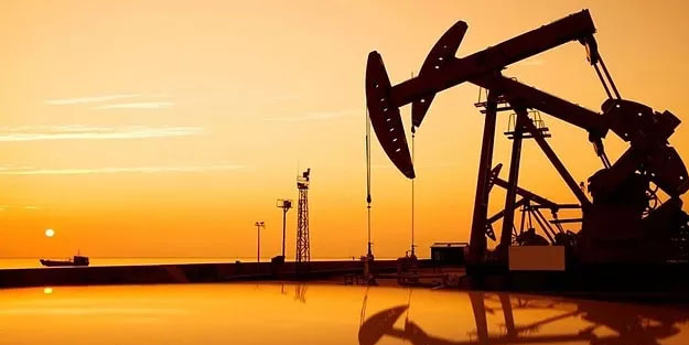  Akaryakıt fiyatları: Petrol şirketlerinden, istasyonundan zam, indirim var mı? 12 Şubat Pazar güncel: Brent petrol, LPG, motorin, benzin fiyatı ne kadar oldu?