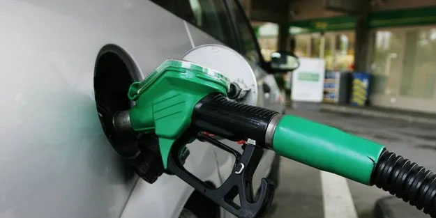 Akaryakıt fiyatları! 19 Eylül 2024: Güncel mazot-motorin, LPG, benzin fiyatları kaç TL oldu?