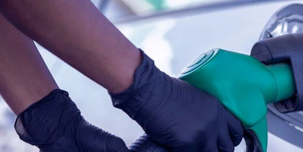 Akaryakıt fiyatları: Zam değil benzine indirim haberi peş peşe geldi! İstanbul, Ankara, İzmir fiyatı ne kadar, kaç lira? (TL)