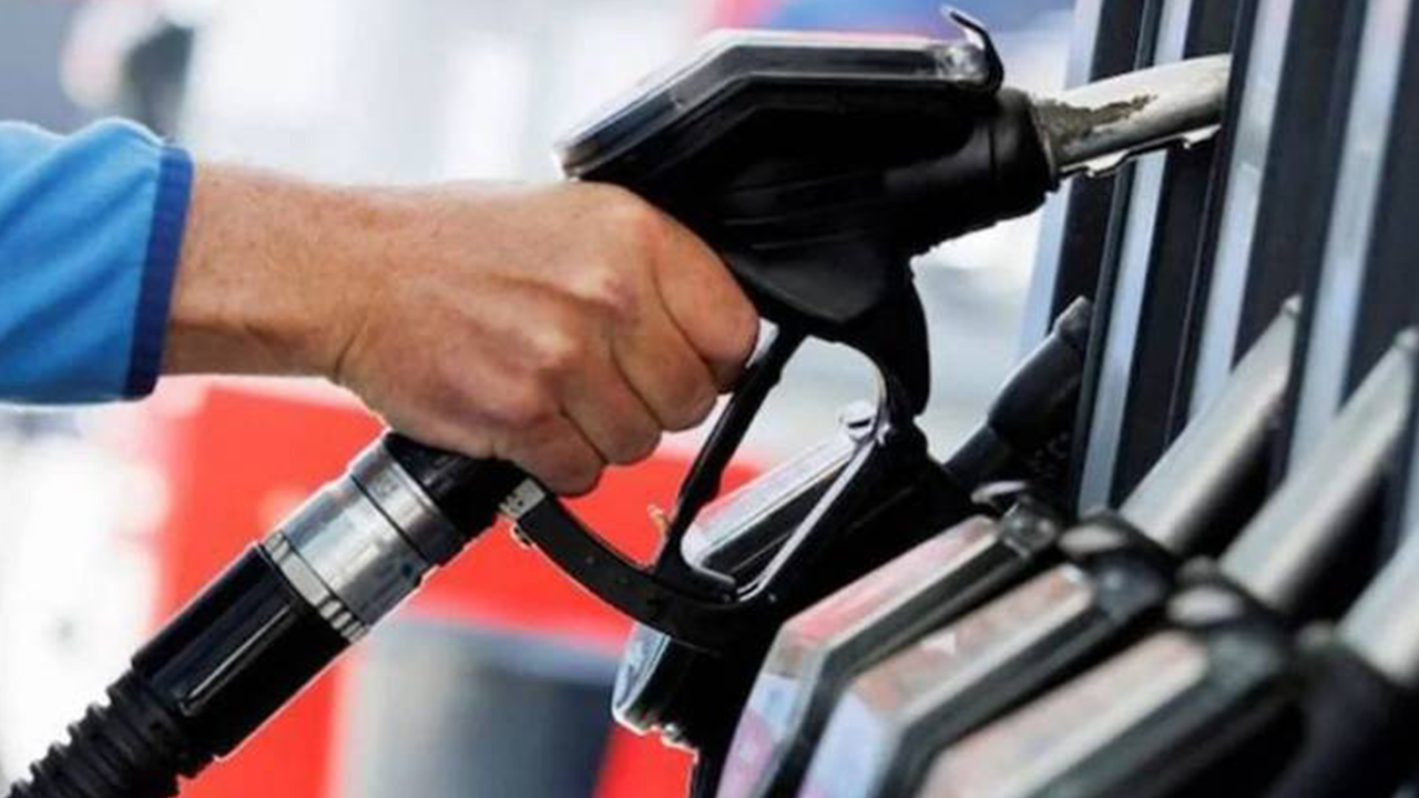 Akaryakıt fiyatları zamlanırken Türkiye o ülkeden çılgınlar gibi motorin almaya başladı