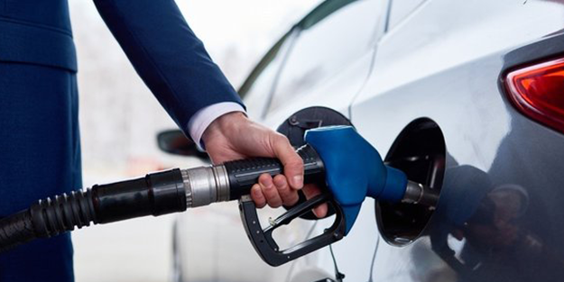 Akaryakıt fiyatlarına çok ama çok büyük zam! Depoları doldurmayan pişman olur