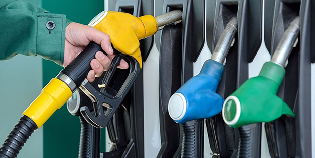 Akaryakıt fiyatlarına çok ama çok büyük zam geliyor! Bu zam kontak kapattırır