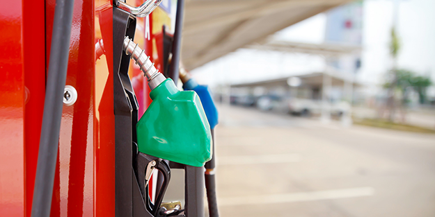 Akaryakıt fiyatlarına çok ama çok büyük zam geliyor! Depoları hemen doldurun