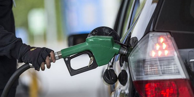 Akaryakıt fiyatlarına çok büyük bir indirim daha geliyor! O tarihi beklemeden depoları doldurmayın