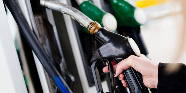 Akaryakıt fiyatlarına çok büyük zam! Bu kez gelecek olan öyle böyle değil