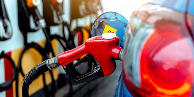 Akaryakıt fiyatlarına çok büyük zam geliyor! Depoları doldurun, tarih verildi