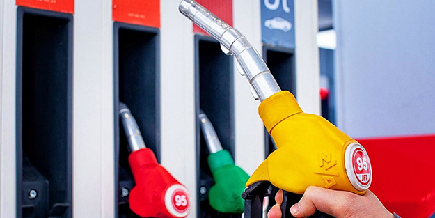 Akaryakıt fiyatlarına çok büyük zam geliyor! Tarih verildi, kaçıran fena halde üzülür