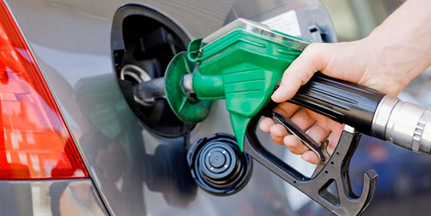 Akaryakıt fiyatlarına çok büyük zam! Tabelaya maalesef yansıdı