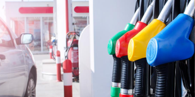 Akaryakıt fiyatlarına dev indirim geliyor! Depoları ağzına kadar doldurmak için o tarihi bekleyin