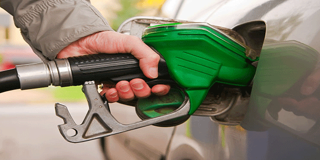 Akaryakıt fiyatlarına dev indirim geliyor! Kaçıran çok ama çok üzülür