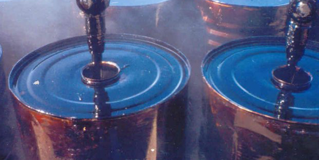 Akaryakıt fiyatlarına dev indirim geliyor! Tarih verildi