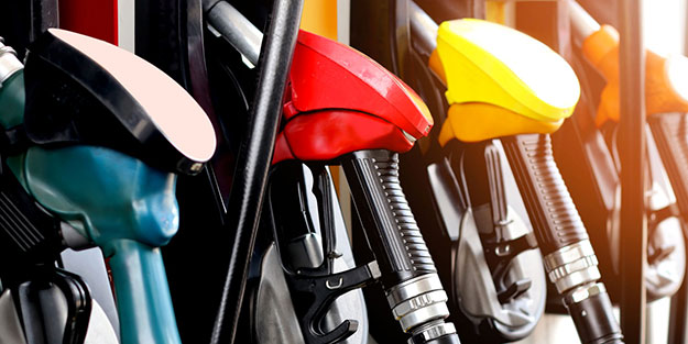 Akaryakıt fiyatlarına gizli zam! Araç sahipleri çılgına dönecek
