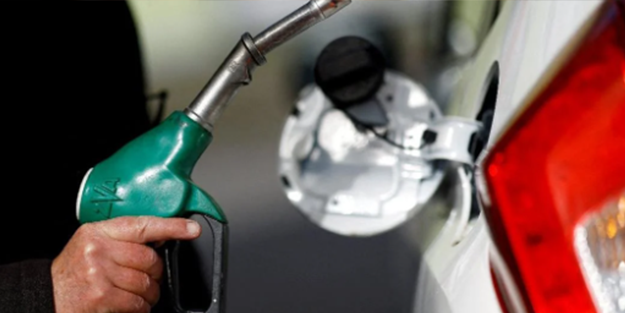 Akaryakıt fiyatlarına indirim bekleyenleri sarsacak gelişme! Kötü haber geldi