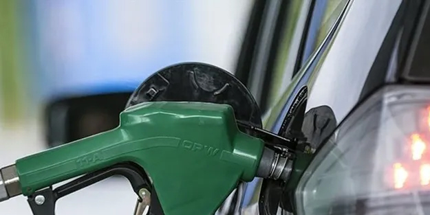 Akaryakıt fiyatlarına indirim veya zam var mı? İstanbul, Ankara, İzmir akaryakıt fiyatları