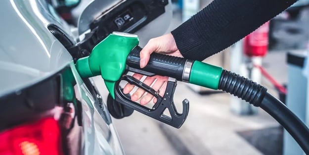 Akaryakıt fiyatlarına net yanıt! Bakanlıktan açıklama geldi!