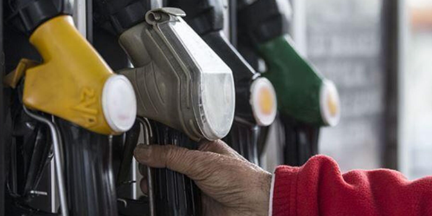 Akaryakıt fiyatlarına rekor zam! Bu fiyat artışı kontak kapattırır
