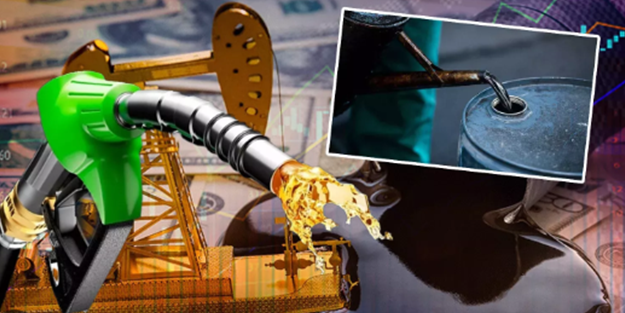 Akaryakıt fiyatlarına sessiz indirim! 154 kuruş, 143 kuruş ve 26 kuruş