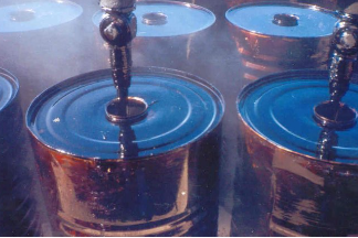 Akaryakıt fiyatlarına sessiz zam