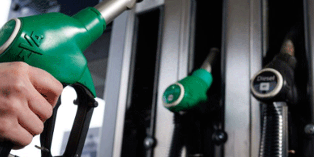 Akaryakıt fiyatlarına yeni bir zam geliyor! Bu kez istasyonlara koşmaya gerek yok