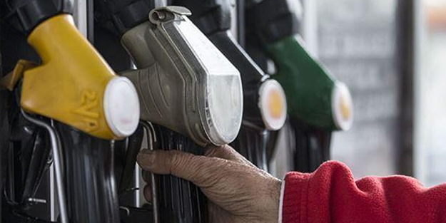 Akaryakıt fiyatlarına yüzde 500 zam! Dünyada resmen depreme neden oldu