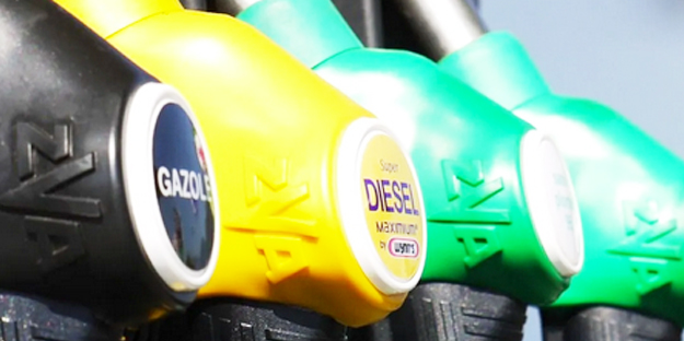 Akaryakıt fiyatlarına zam geliyor! Akaryakıtta son durum: LPG, benzin, motorin fiyatı ne kadar? Akaryakıt fiyatları