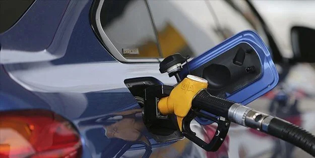 Akaryakıt fiyatlarına zam, indirim: Brent petrol, benzin ve motorin güncel akaryakıt fiyatları (15 Temmuz 2023)