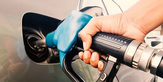 Akaryakıt fiyatlarına zam, indirim geliyor mu? Brent petrol, benzin, LPG ve motorin indirimli akaryakıt fiyatları: (12 Ocak 2023 akaryakıt fiyatları)