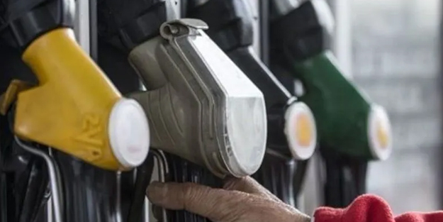 Akaryakıt fiyatları, Brent petrol fiyatları ne kadar oldu?
