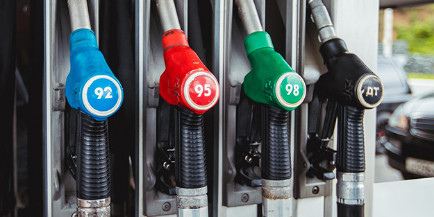 Akaryakıt fiyatlarına zam kesinleşti! Araç sahiplerine kötü haber, saatler sonra zamlanacak