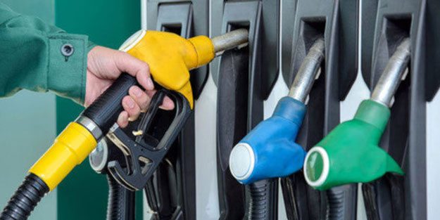 Akaryakıt fiyatlarında dalgalanma devam ediyor! Benzine zam geldi