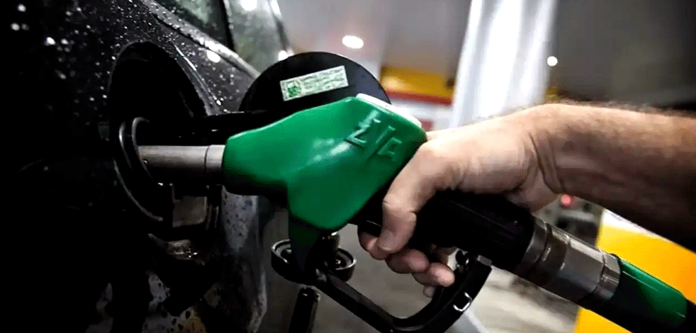 Akaryakıt fiyatlarında değişiklik! Motorine indirim geliyor