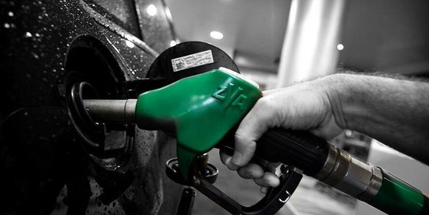 Akaryakıt fiyatlarındaki sessizlik bozuluyor! Bu geceye dikkat