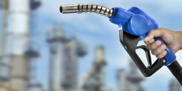 Akaryakıt fiyatlarını altüst edecek haber! Bu gelişme herkesin moralini bozacak