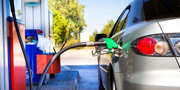 Akaryakıt fiyatlarını derinden etkileyecek duyuru! Yeni petrol tahmini geldi: Benzin ve motorin yakında...