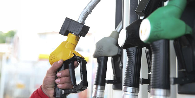 Akaryakıt fiyatlarını etkileyecek gelişme! Artırma kararını duyurdular