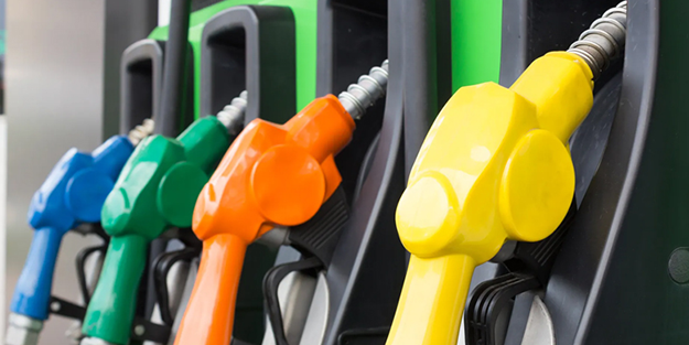 Akaryakıt fiyatlarını patlatacak karar! Araç sahipleri 'inşallah karardan geri dönerler' demeye başladı