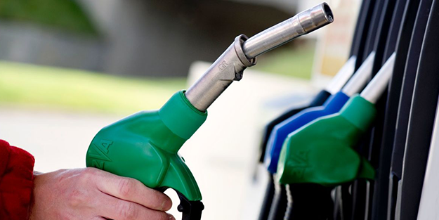 Akaryakıt fiyatlarını sarsacak gelişme! Bu haber araç sahiplerinin moralini bozacak