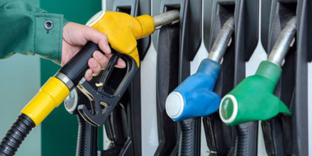 Akaryakıt fiyatlarını sarsacak gelişme! Maalesef duyurdular