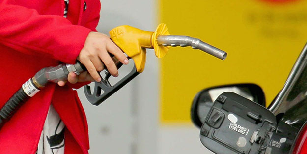 Akaryakıt fiyatlarını sarsacak haber az önce geldi